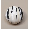 Soft Touch Perlen creme