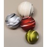 Soft Touch Perlen creme