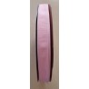 Ripsband rosa