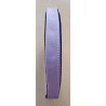 Ripsband flieder