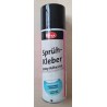 Sprühkleber