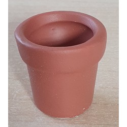 Ton Töpfchen