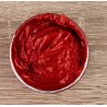 Relief Paste flexibel metallic rot
