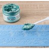 Relief Paste flexibel mint perlmutt