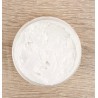 Relief Paste flexibel weiss perlmutt