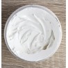 Relief Paste flexibel weiss