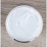 Relief Paste classic weiss