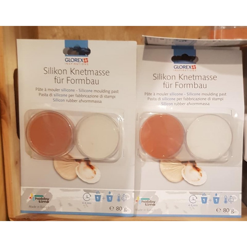 Abformset