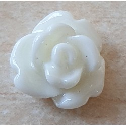 Harz Rose creme