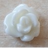 Harz Rose creme