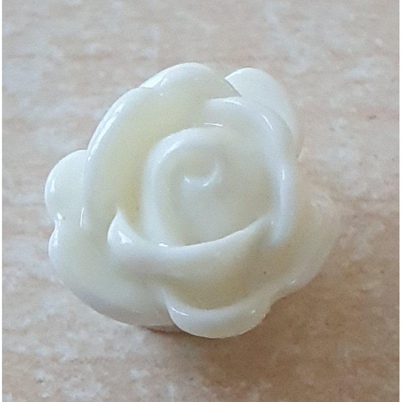 Harz Rose creme