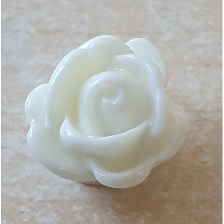 Harz Rose creme