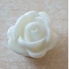 Harz Rose creme