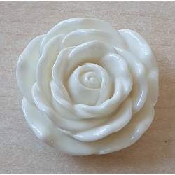Harz Rose creme