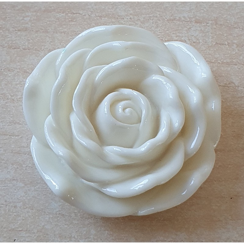 Harz Rose creme