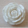 Harz Rose creme