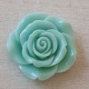 Harz Rose mint