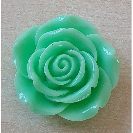 Harz Rose salbei