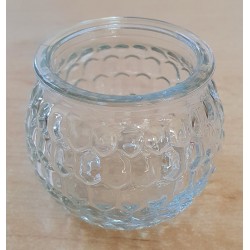 Glas Klein