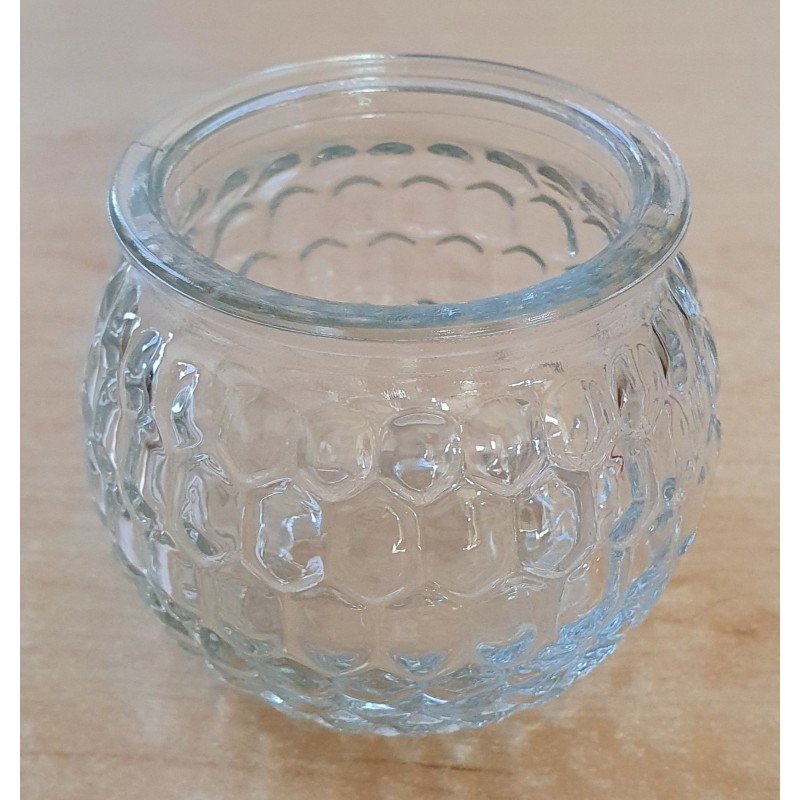 Glas Klein