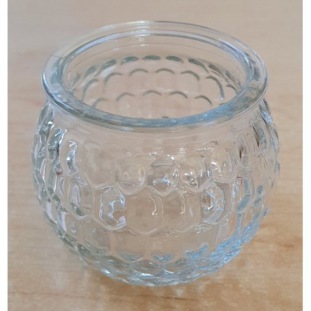 Glas Klein