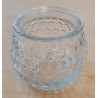Glas Klein