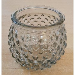 Glas Rund