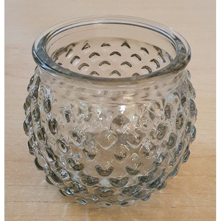 Glas Rund