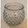 Glas Rund