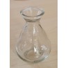 Glasvase Klein 2