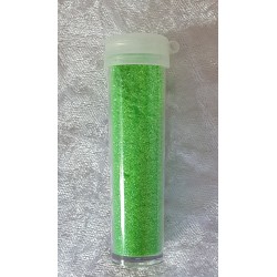 Feinglitter Pulver