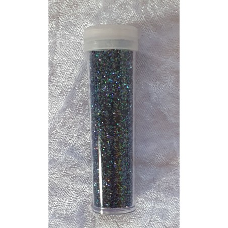 Feinglitter Pulver