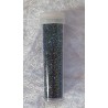 Feinglitter Pulver