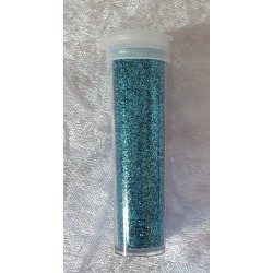 Feinglitter Pulver