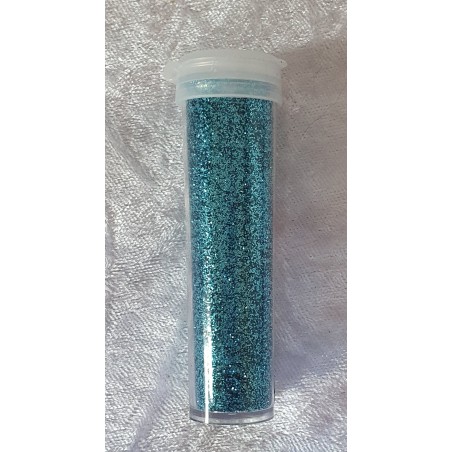 Feinglitter Pulver