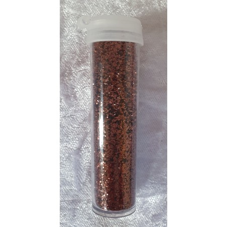 Feinglitter Pulver