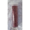 Feinglitter Pulver