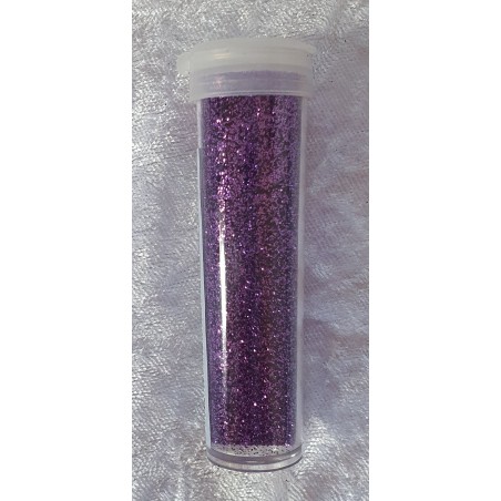 Feinglitter Pulver