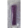 Feinglitter Pulver
