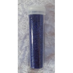 Feinglitter Pulver