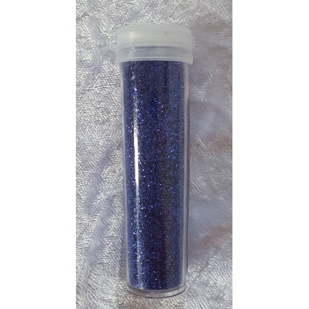 Feinglitter Pulver