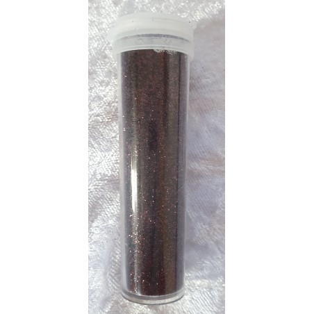 Feinglitter Pulver