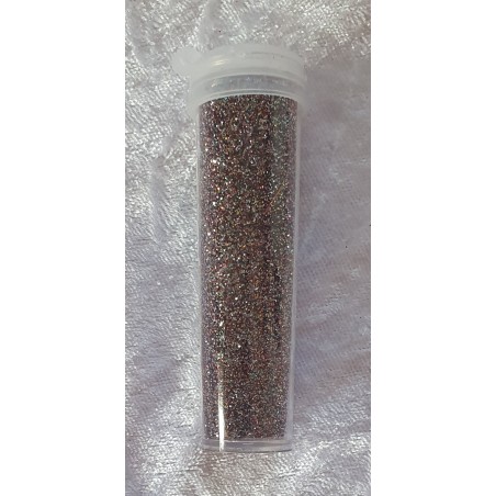 Feinglitter Pulver