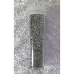 Feinglitter Pulver
