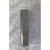 Feinglitter Pulver
