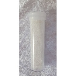 Feinglitter Pulver