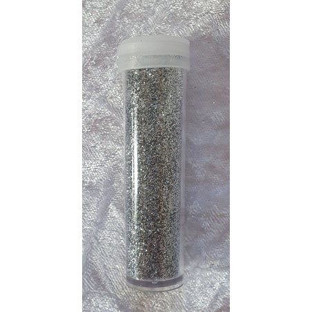 Feinglitter Pulver