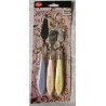 Spachtel Set