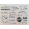 Clear Stamps Garten