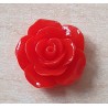 Harz Rose rot